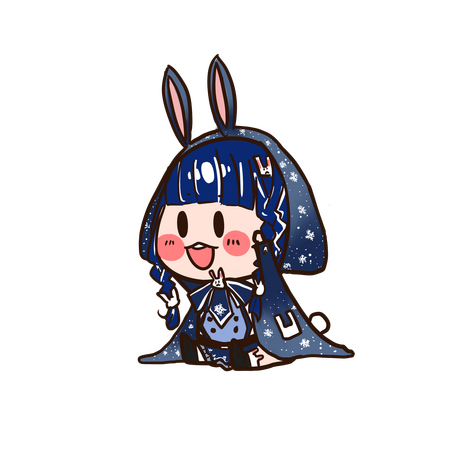 Reactive by mochirou